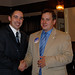 Ed Pacheco Photo 27