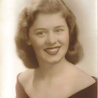 Pauline Olson Photo 9