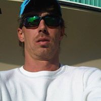 Christopher Mcbride Photo 40