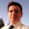 Jason Conley Photo 20