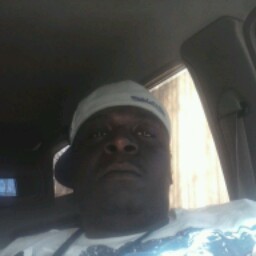 Larry Holmes Photo 17