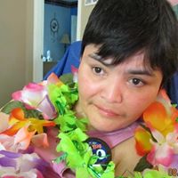 Lenora Robinson Photo 8