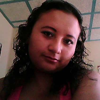 Gina Lucas Photo 28