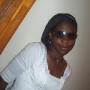 Marie Singleton Photo 18