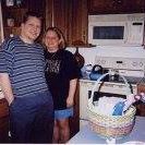 Ann Mathias Photo 31