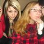 Julie Benedetto Photo 14