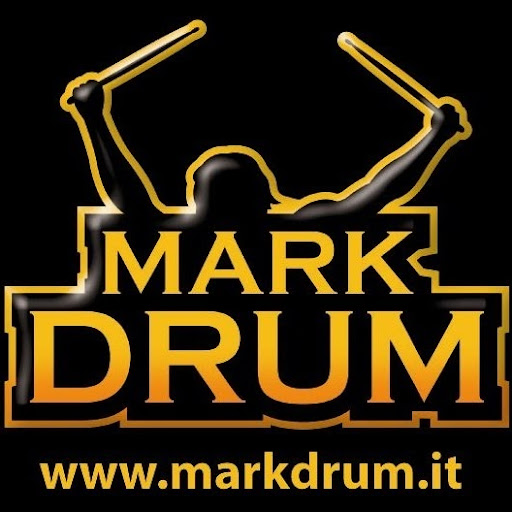 Mark Drum Photo 12