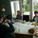 Michelle Cousino Photo 13
