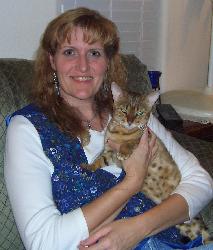 Nancy Clark Photo 49