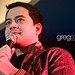John Lloyd Photo 22