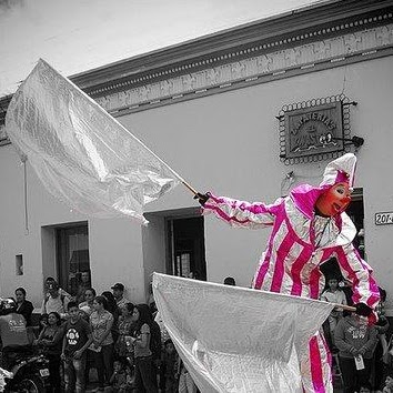 Mario Cordero Photo 46