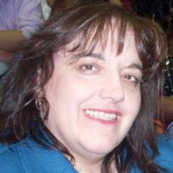 Cheryl Williams Photo 38