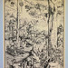 Jerome Lucas Photo 8