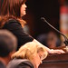 Maria Aguirre Photo 7