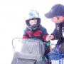 Scott Worrell Photo 8