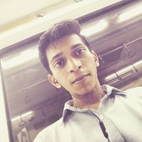Raj Sharma Photo 7