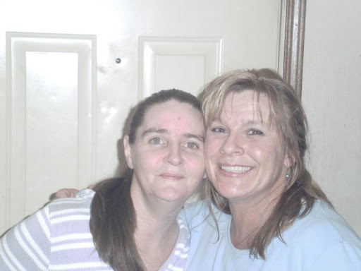 Angie Cole Photo 22