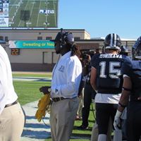 Corey Tucker Photo 10