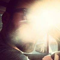 Luis Aguirre Photo 22