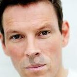 Robert Brandt Photo 18