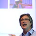 John Blevins Photo 20