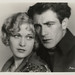 Robert Ralston Photo 35