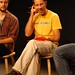 Matthew Lloyd Photo 38