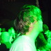 Albert Jarrell Photo 4