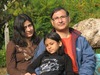 Somnath Bandyopadhyay Photo 9