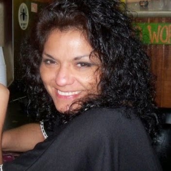 Mary Carrasco Photo 2