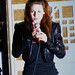Kristen King Photo 46