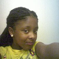Elizabeth Bibbs Photo 17