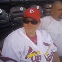Dawn Kerr Photo 9