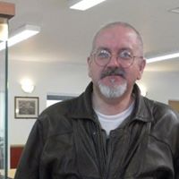 Phillip Robinson Photo 31