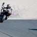 David Curtis Photo 44