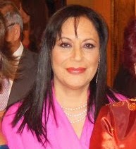 Rosa Pardo Photo 19