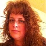 Jennifer Mcdonald Photo 36