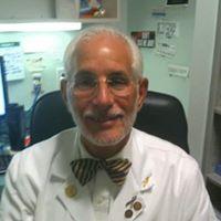 James Piotrowski Photo 15