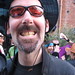 Michael Reifers Photo 8