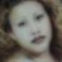 Martha Gomez Photo 42