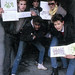 Jean Matty Photo 1