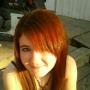 Kristen Mercer Photo 21