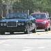 Coral Bentley Photo 6