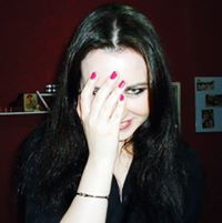Leticia Martins Photo 14