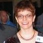 Heather Rasmussen Photo 13