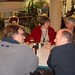 Kathy Fry Photo 26