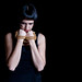 Melinda Brooks Photo 13