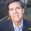 Robert Guenther Photo 5