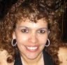 Rosita Torres Photo 16