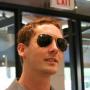 Richard Warren Photo 38